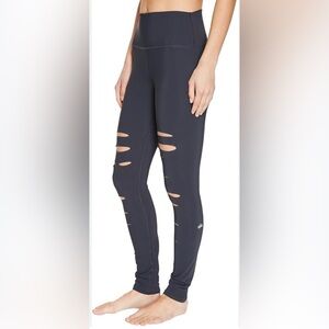 Alo Yoga Leggings